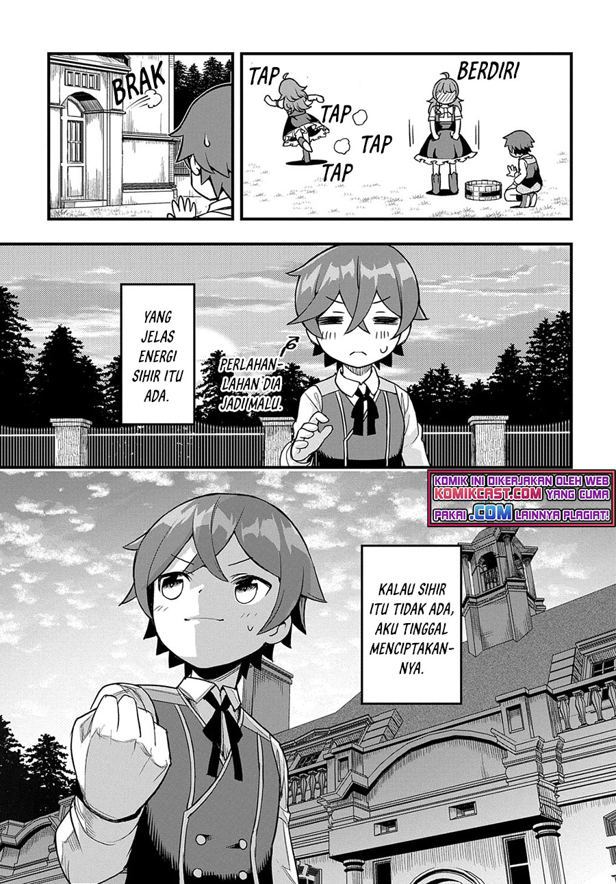 Chapter 3 - halaman 13