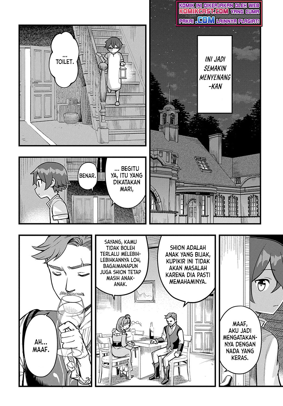 Chapter 3 - halaman 14