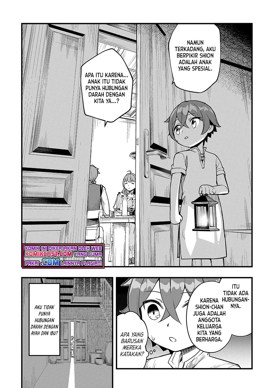 Chapter 3 - halaman 15