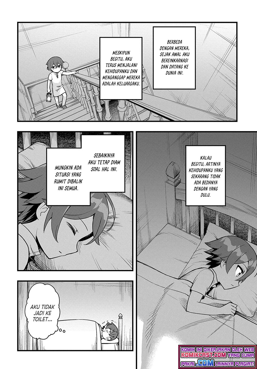 Chapter 3 - halaman 16