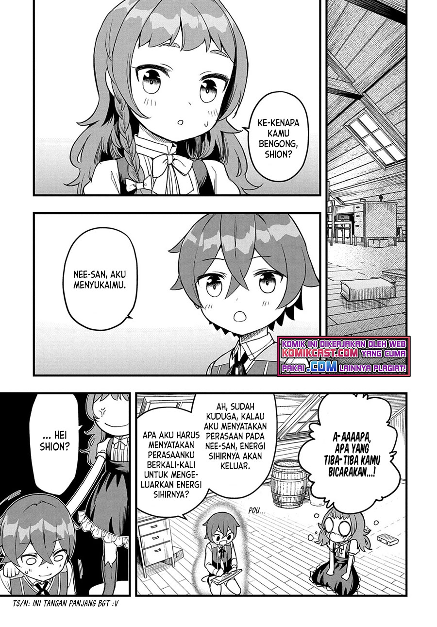 Chapter 3 - halaman 17