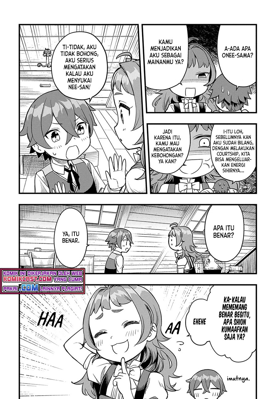 Chapter 3 - halaman 18