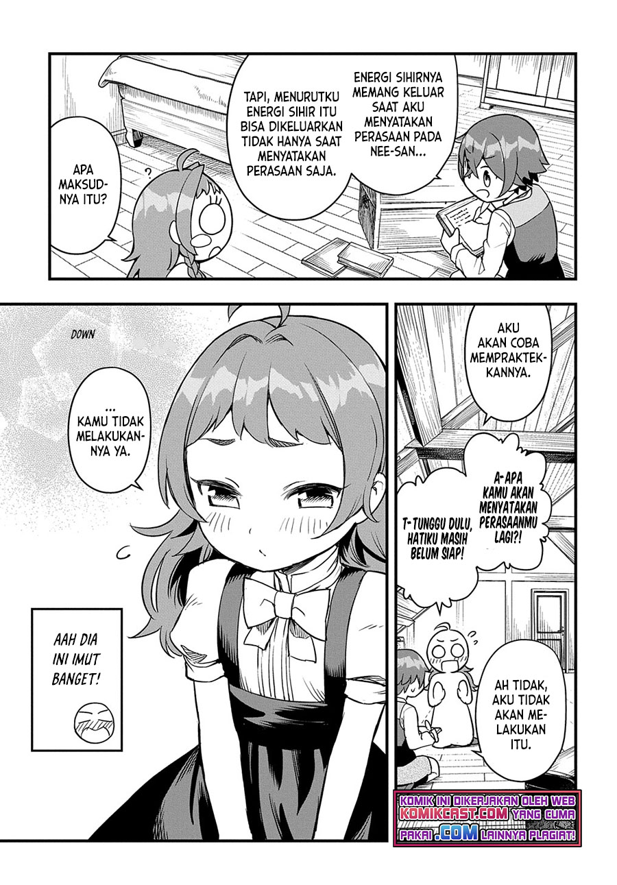 Chapter 3 - halaman 19