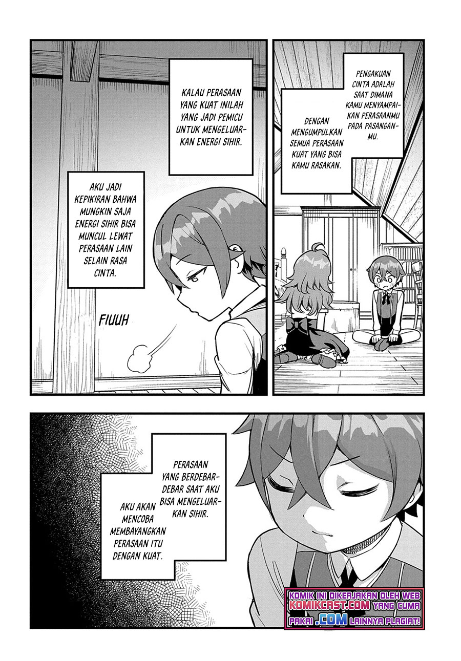 Chapter 3 - halaman 20