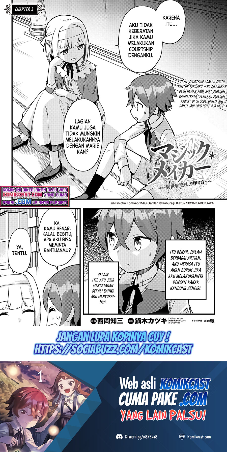 Chapter 3 - halaman 3