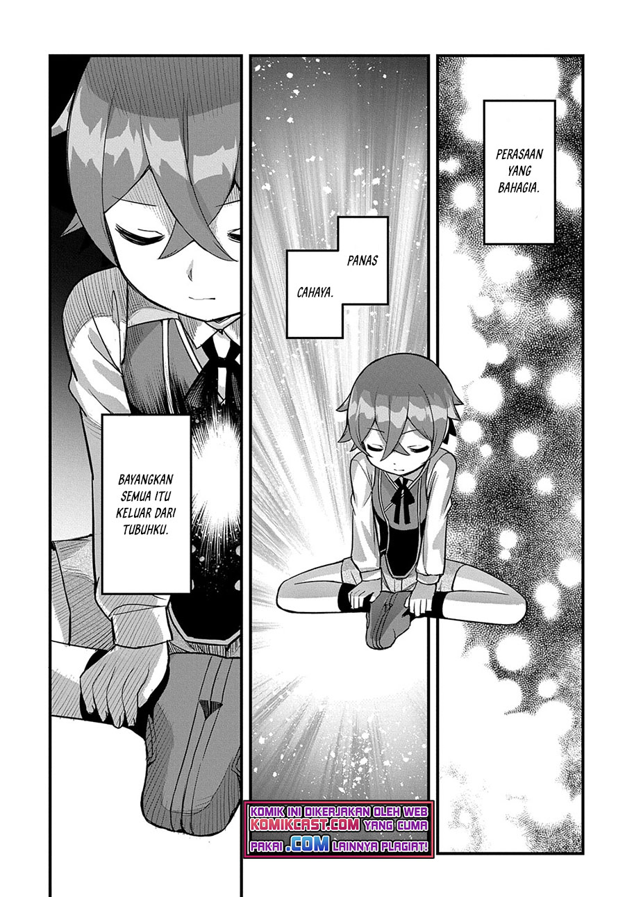 Chapter 3 - halaman 21