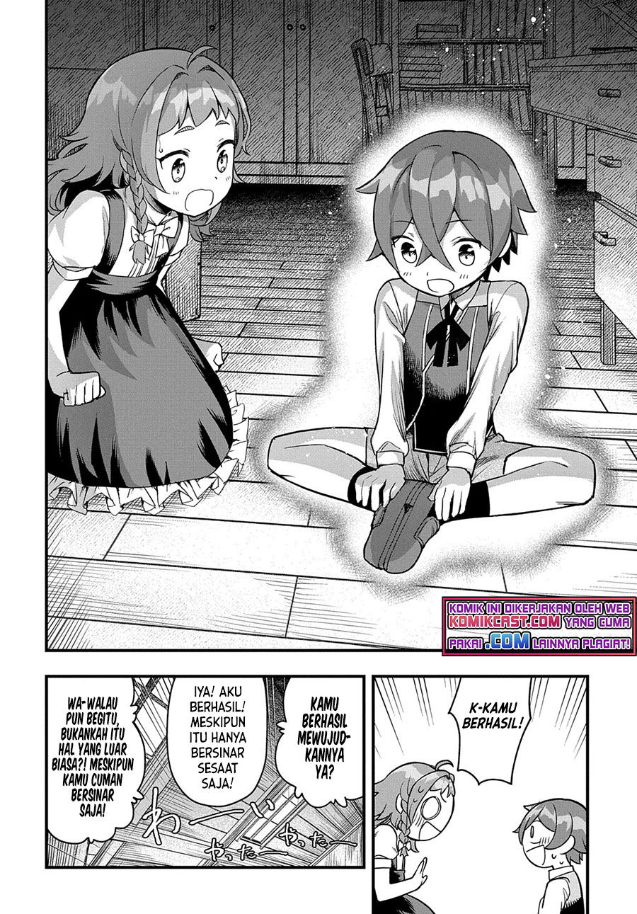Chapter 3 - halaman 22