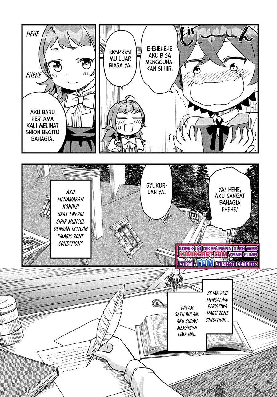Chapter 3 - halaman 23
