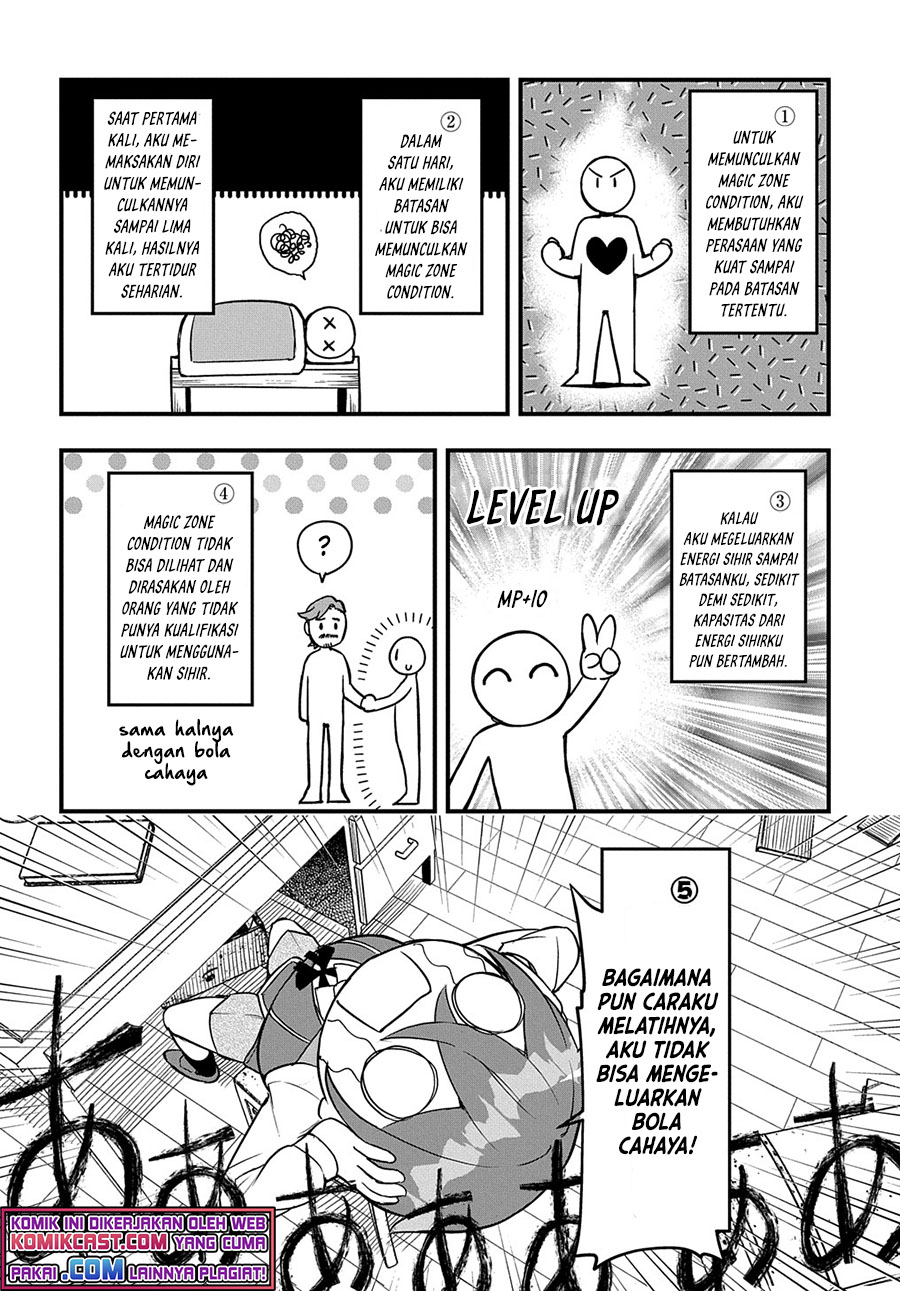 Chapter 3 - halaman 24