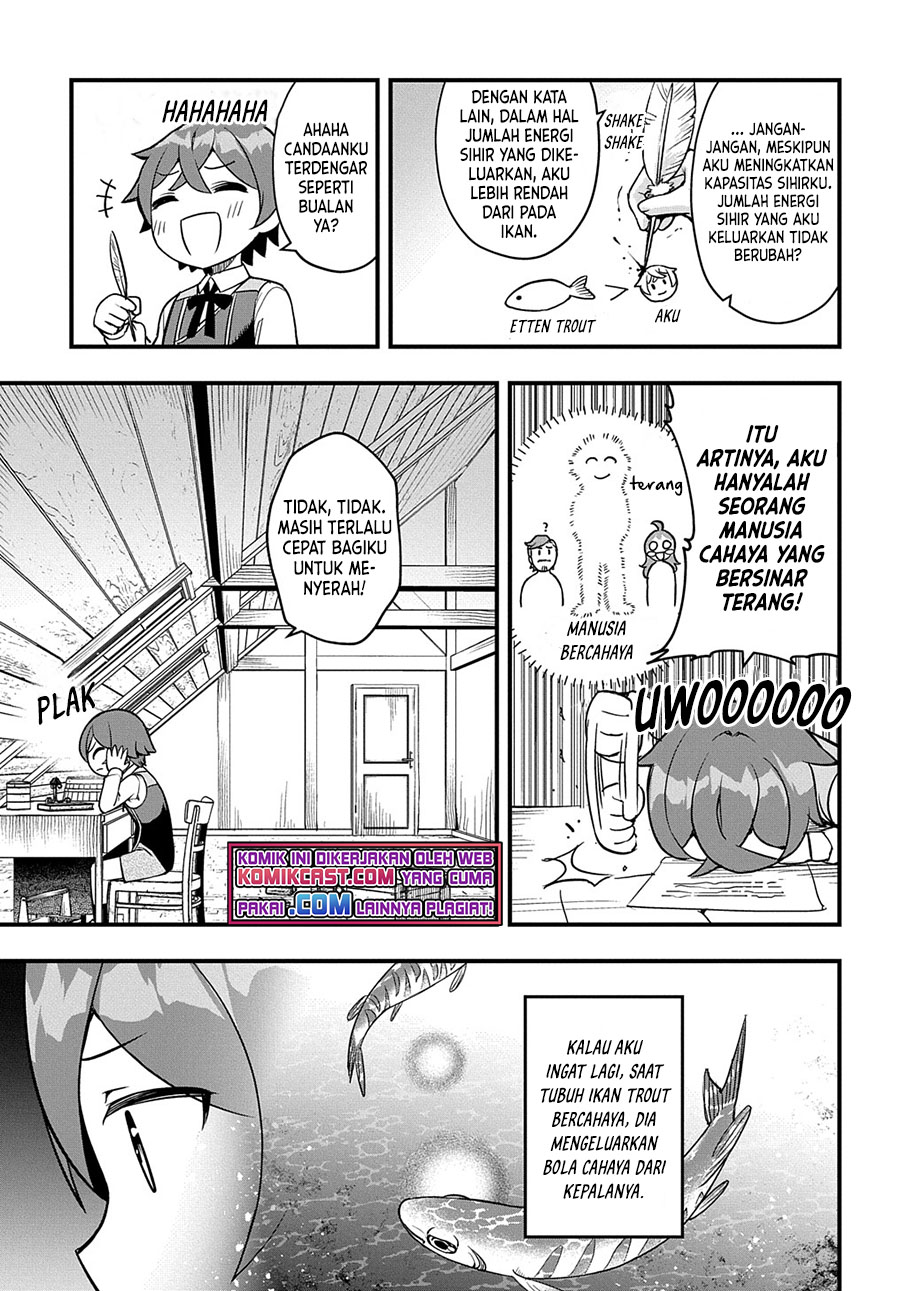 Chapter 3 - halaman 25