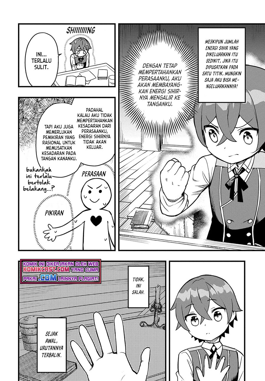Chapter 3 - halaman 26