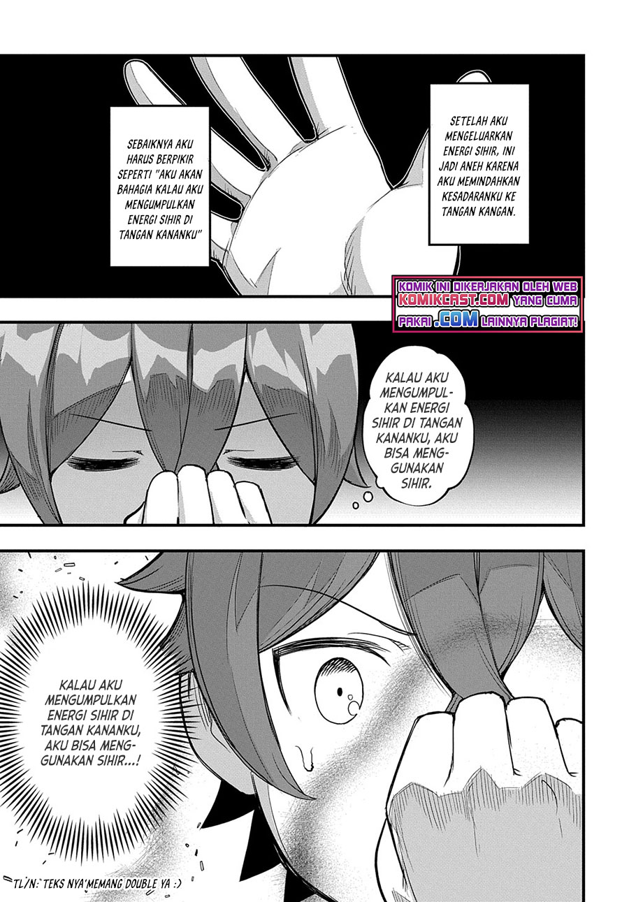 Chapter 3 - halaman 27