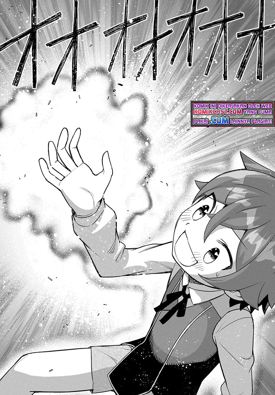 Chapter 3 - halaman 28