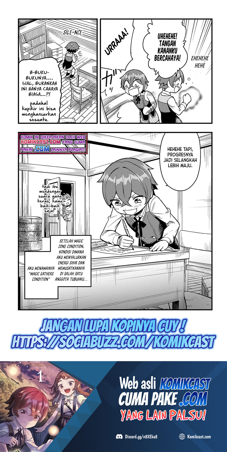 Chapter 3 - halaman 29