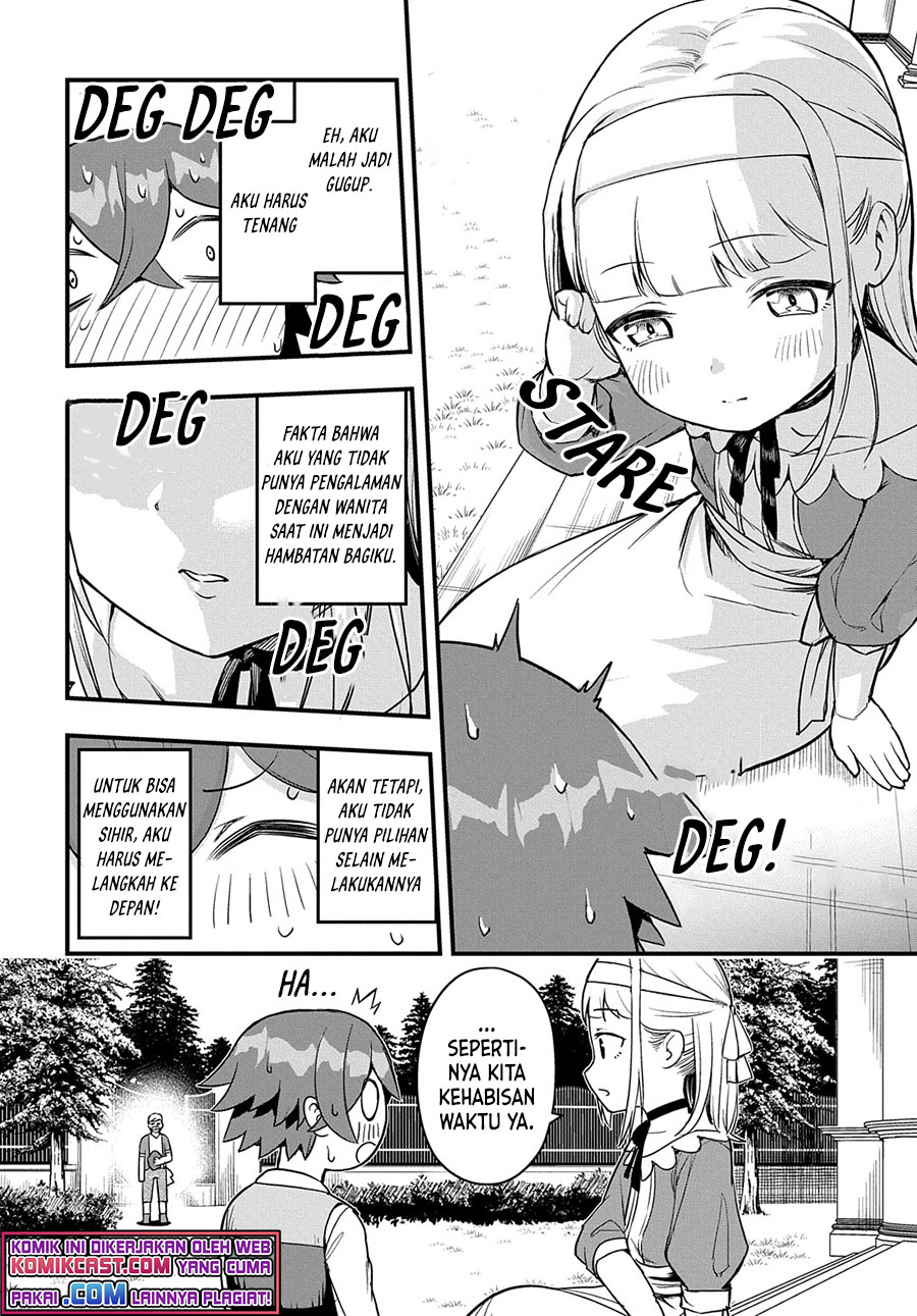 Chapter 3 - halaman 4