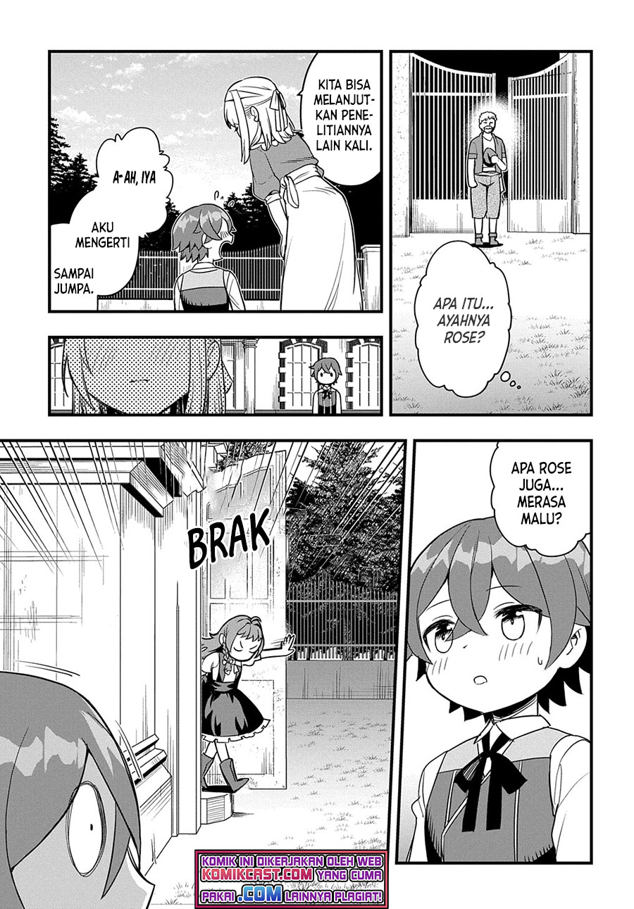 Chapter 3 - halaman 5