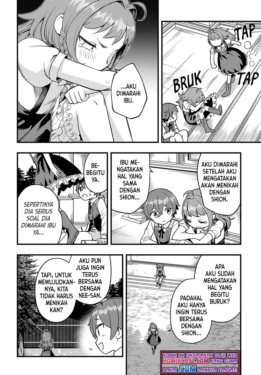 Chapter 3 - halaman 6