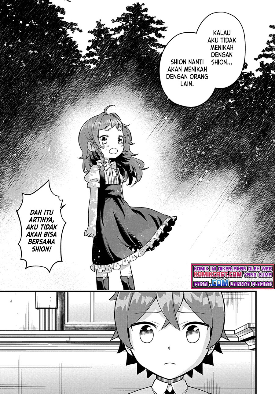 Chapter 3 - halaman 7