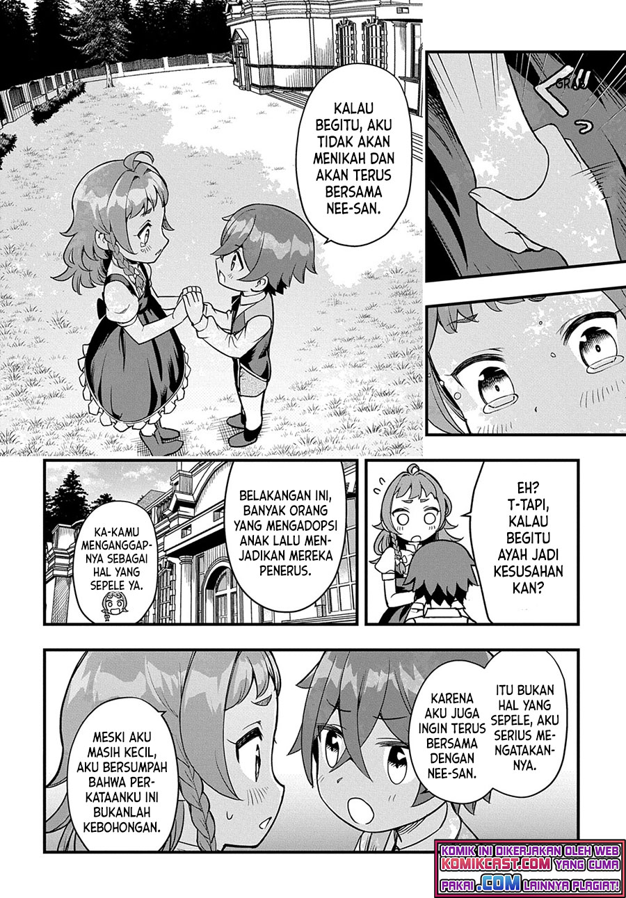 Chapter 3 - halaman 8