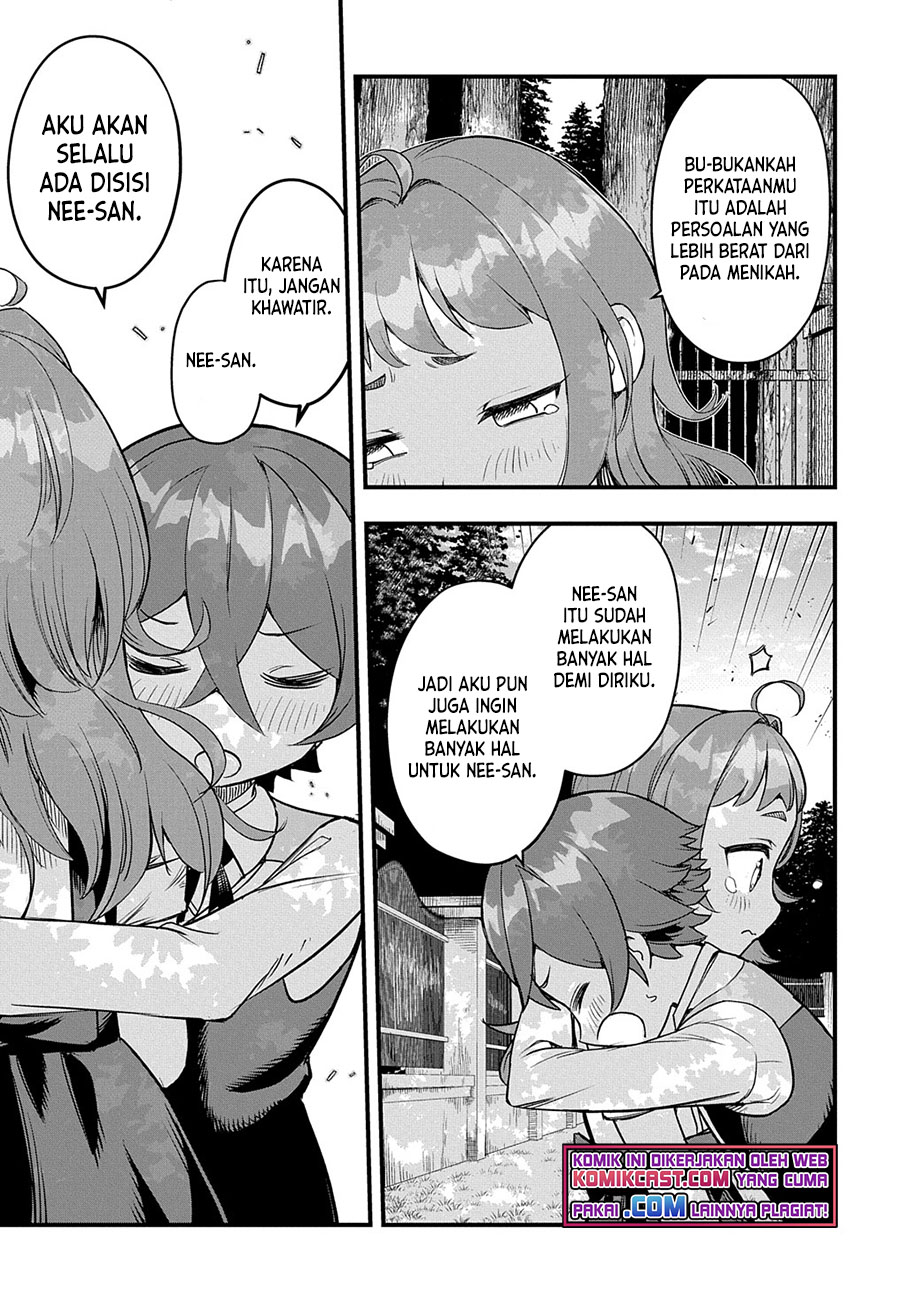 Chapter 3 - halaman 9