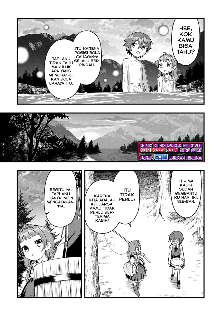 Chapter 2 - halaman 12