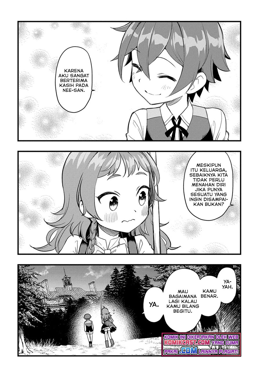 Chapter 2 - halaman 13