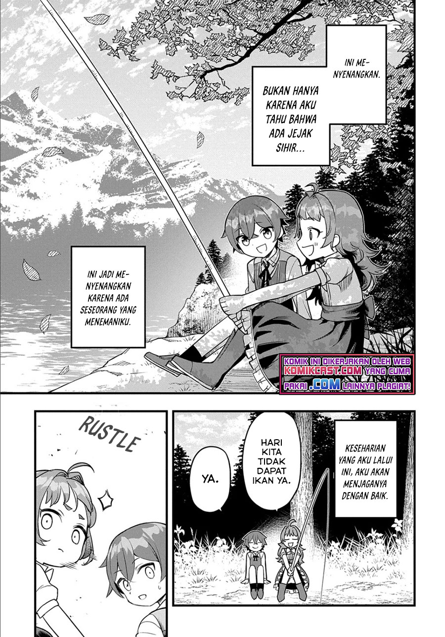 Chapter 2 - halaman 14