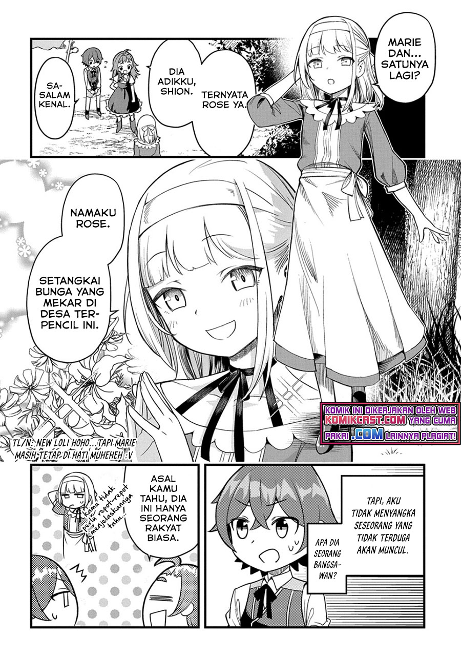 Chapter 2 - halaman 15