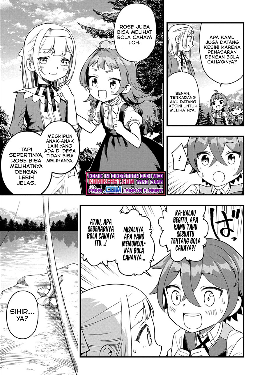 Chapter 2 - halaman 16