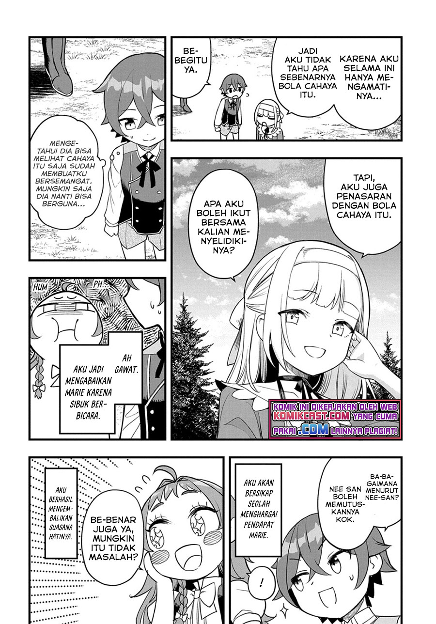 Chapter 2 - halaman 17