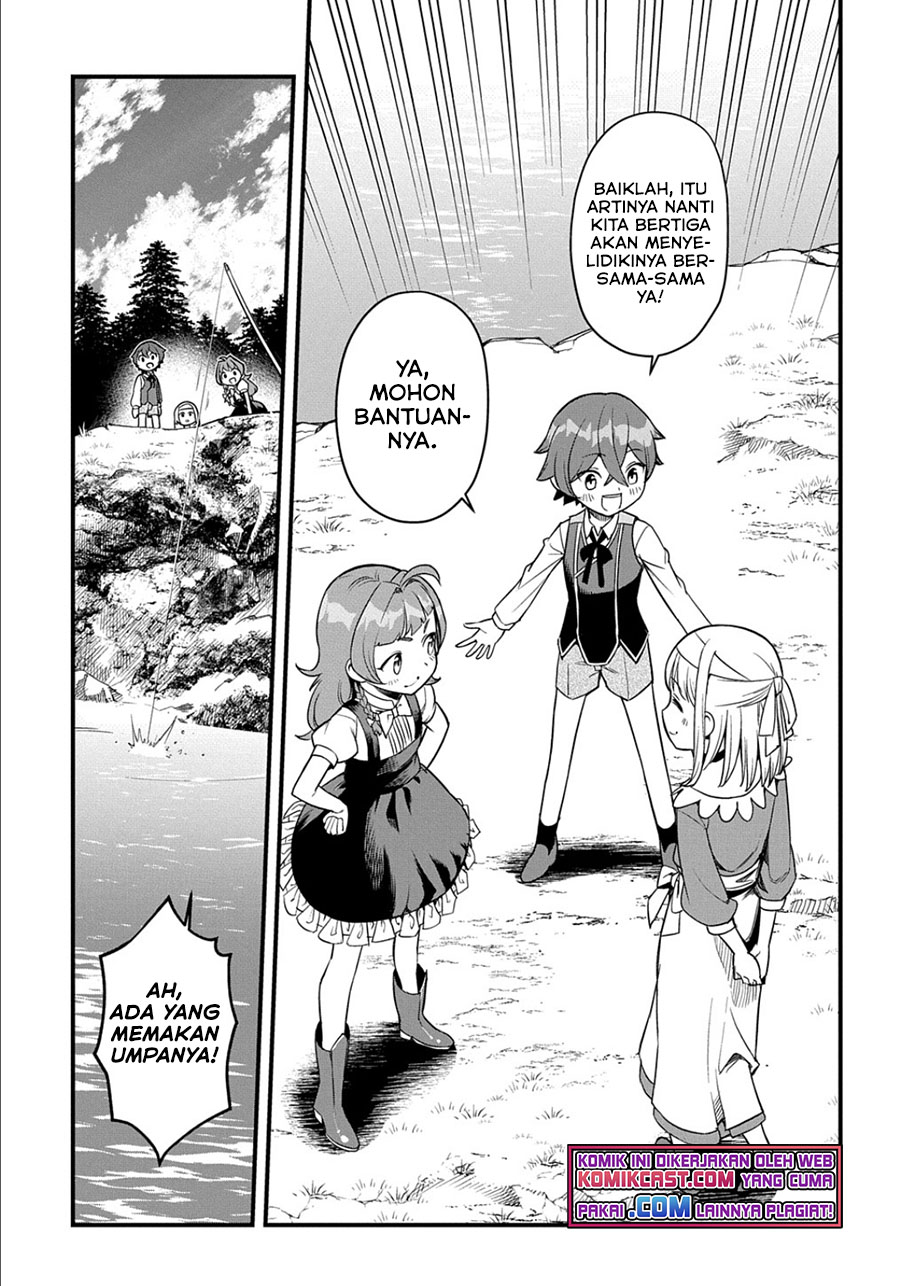 Chapter 2 - halaman 18