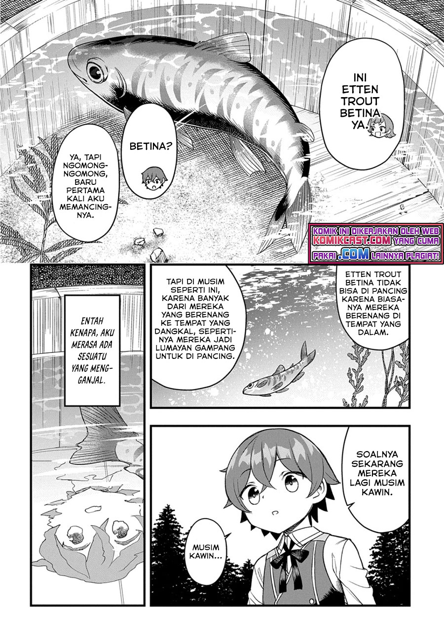 Chapter 2 - halaman 19