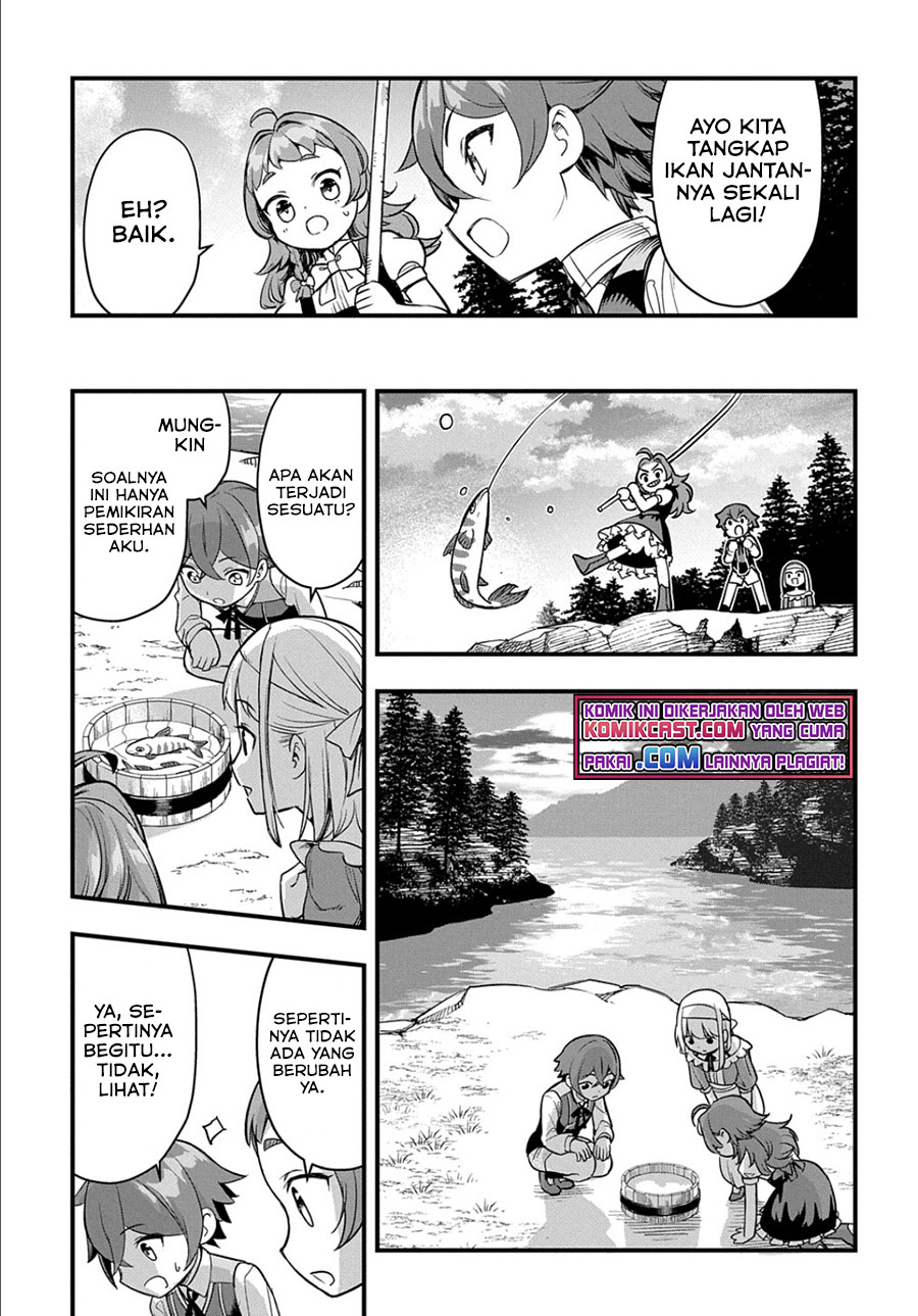 Chapter 2 - halaman 20