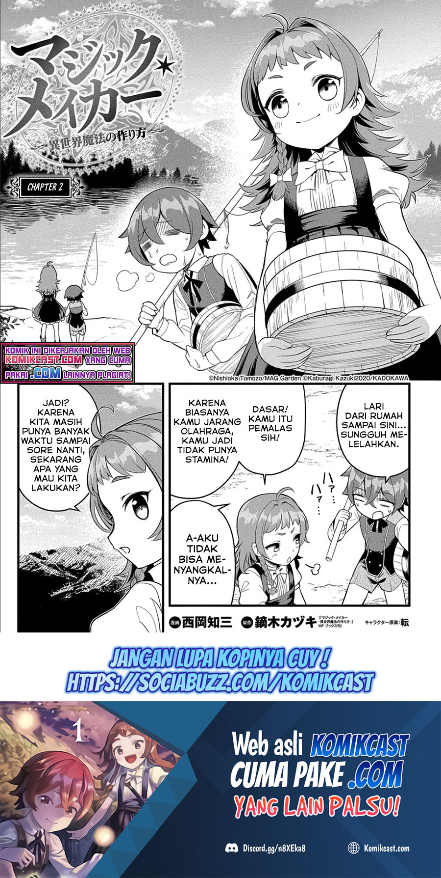 Chapter 2 - halaman 3