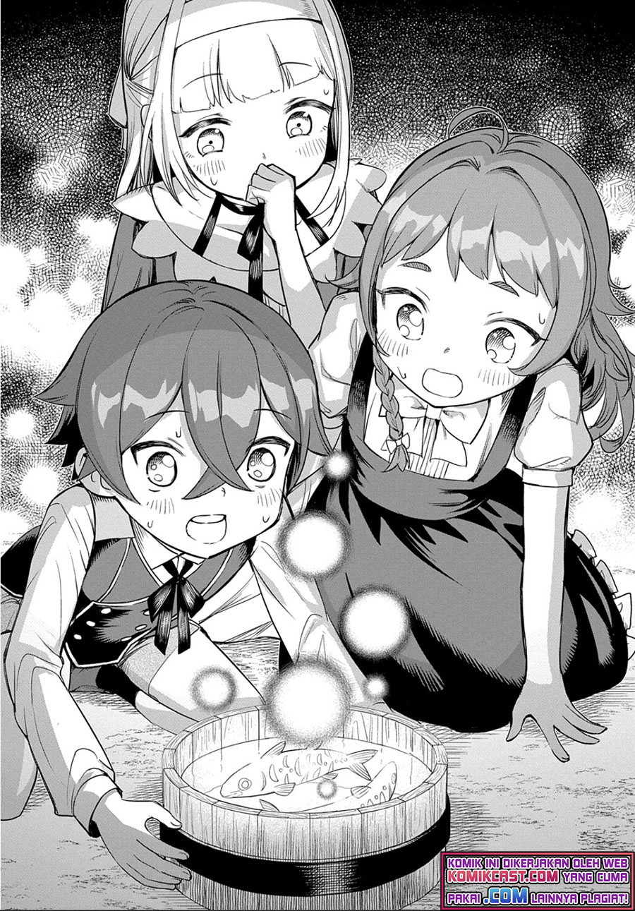 Chapter 2 - halaman 21