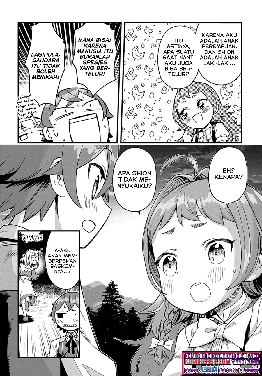 Chapter 2 - halaman 23