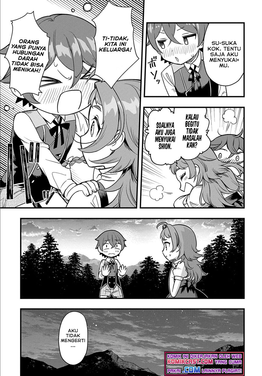 Chapter 2 - halaman 24