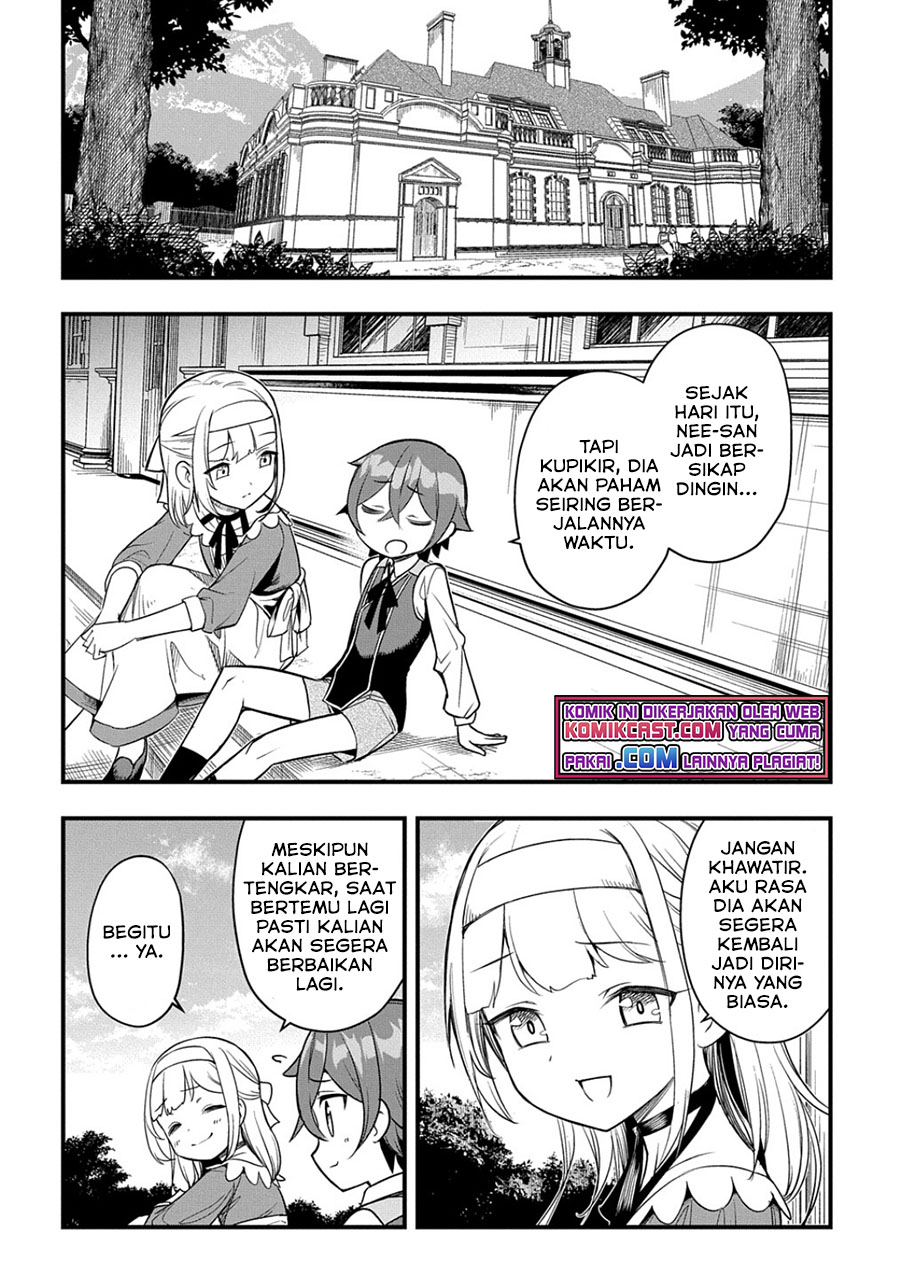 Chapter 2 - halaman 25