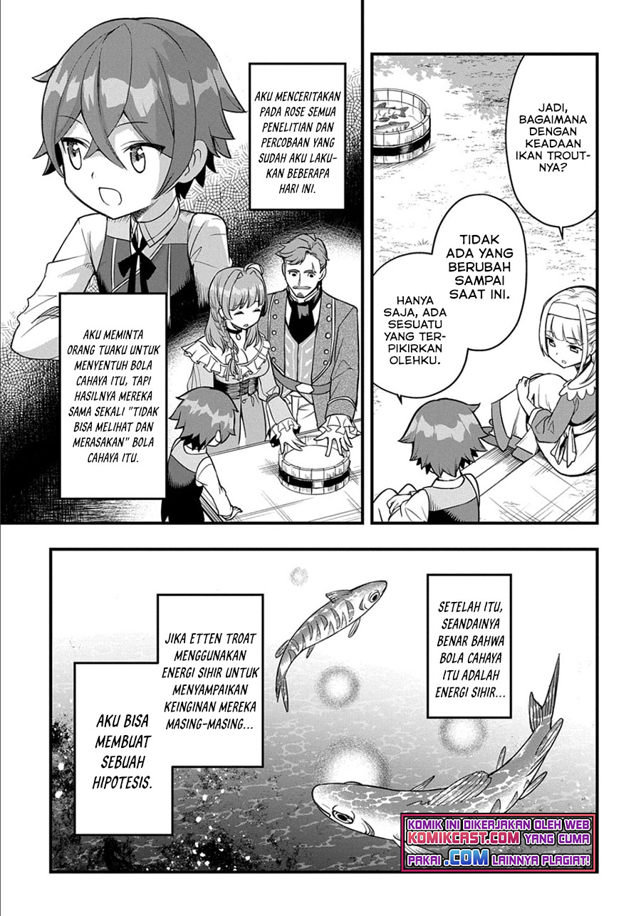 Chapter 2 - halaman 26