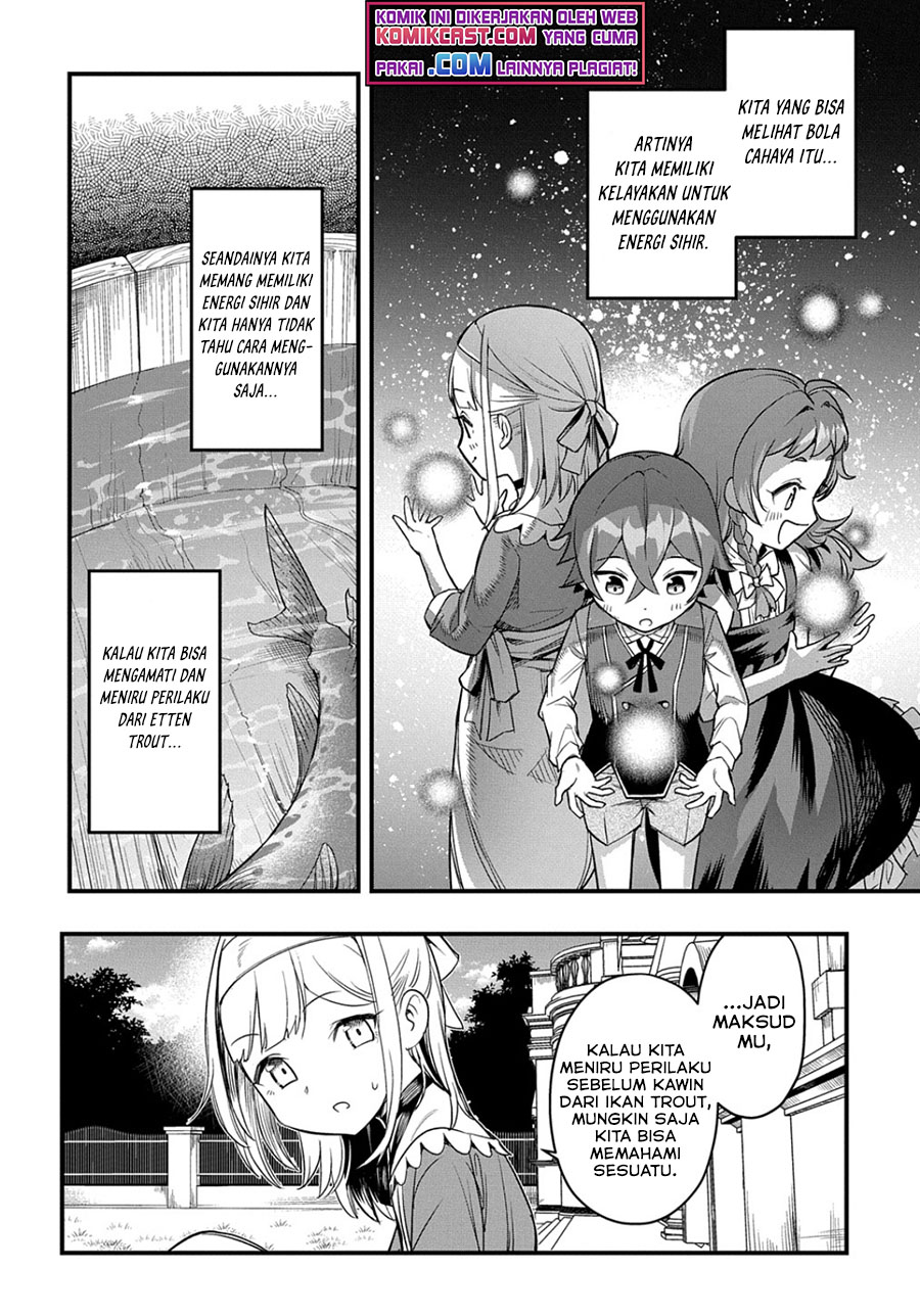 Chapter 2 - halaman 27