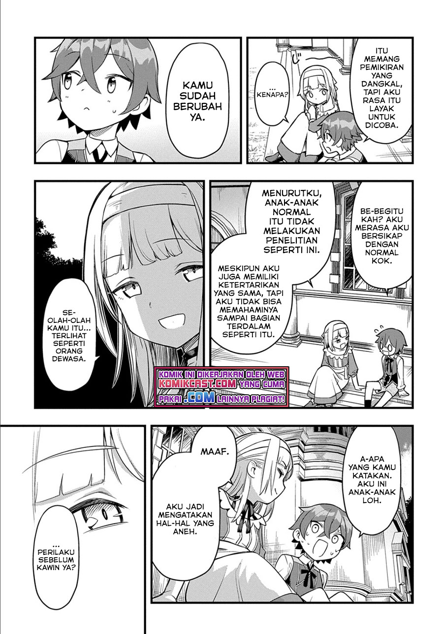 Chapter 2 - halaman 28