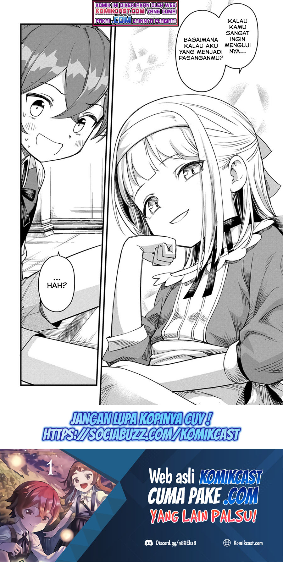 Chapter 2 - halaman 29
