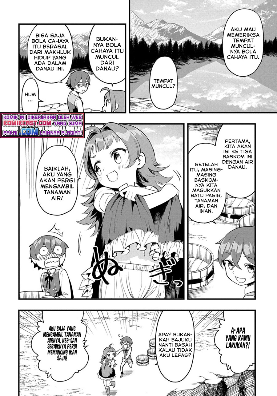 Chapter 2 - halaman 4