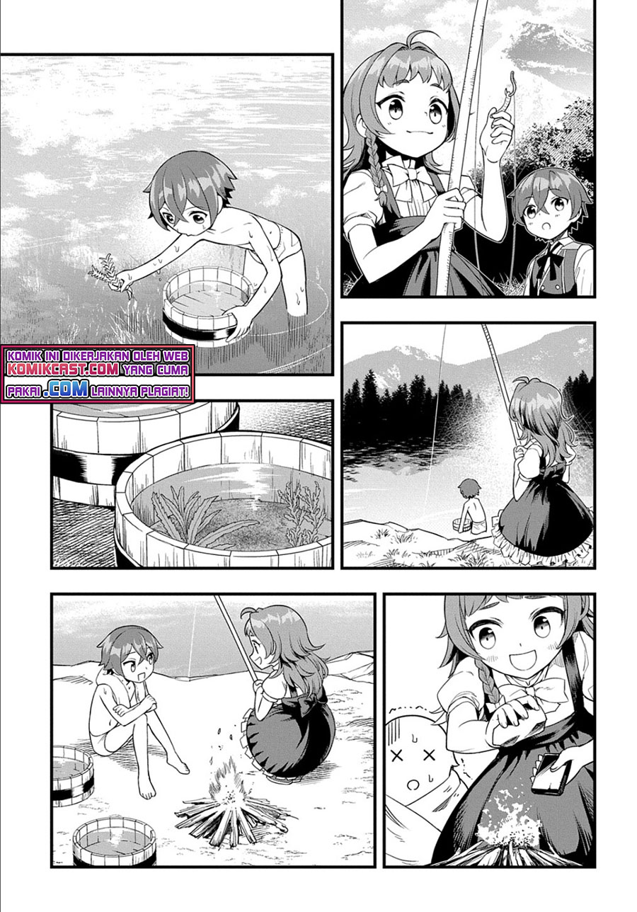 Chapter 2 - halaman 5