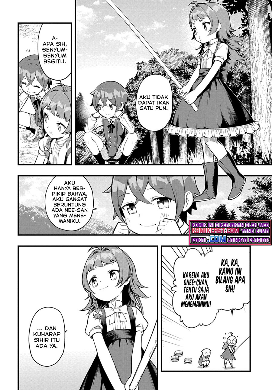 Chapter 2 - halaman 6