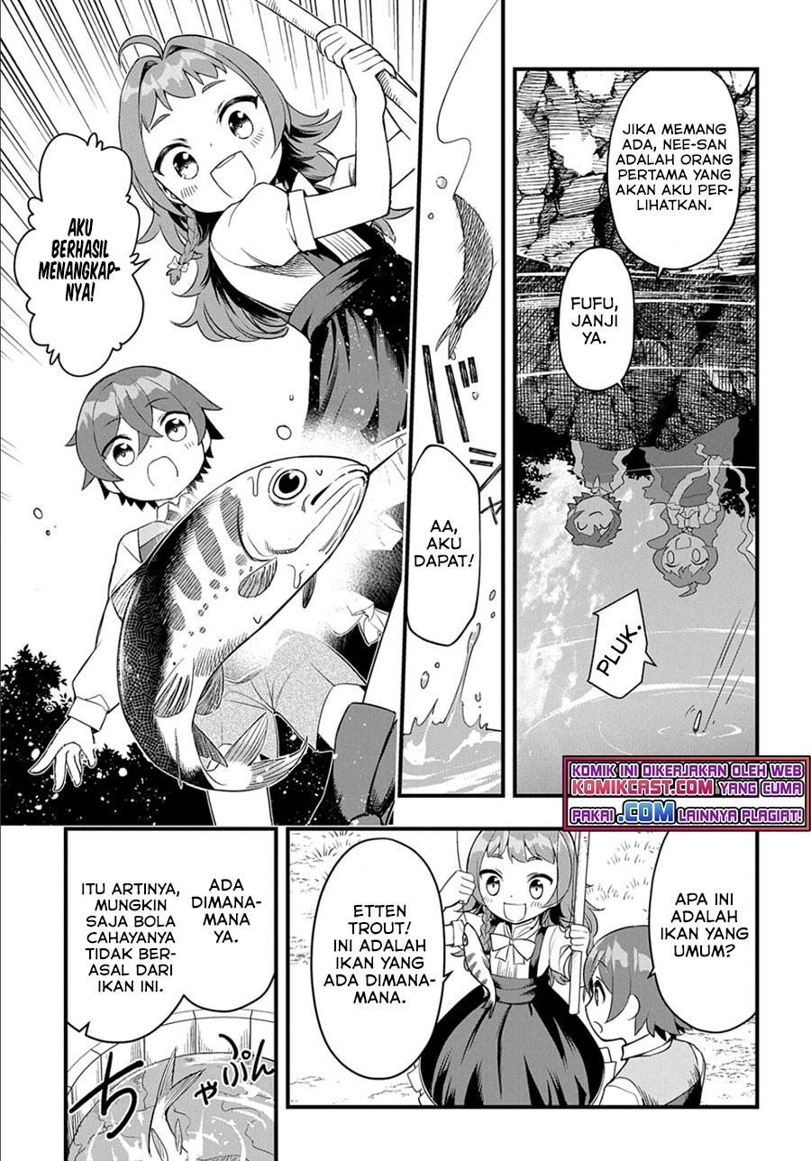 Chapter 2 - halaman 7