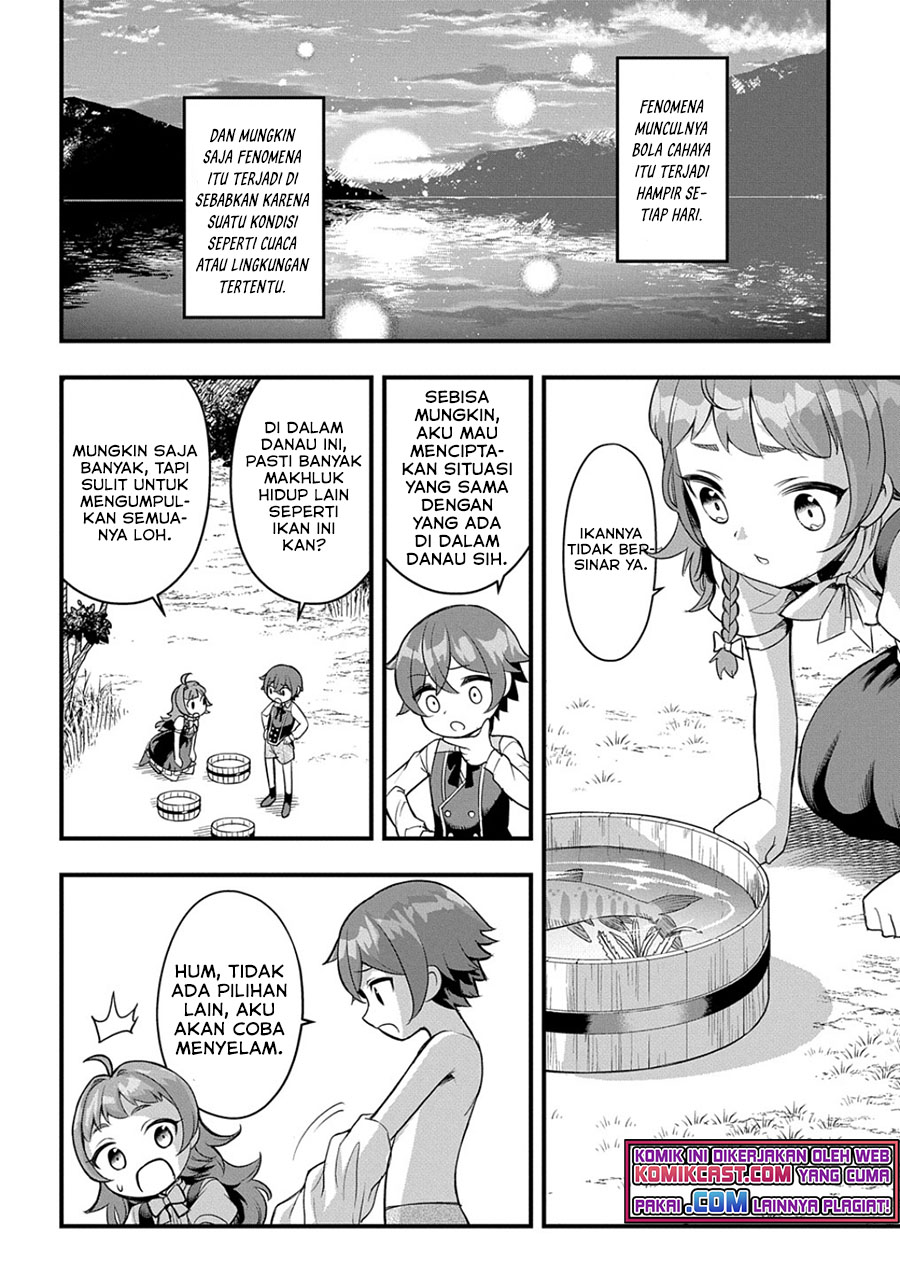 Chapter 2 - halaman 8