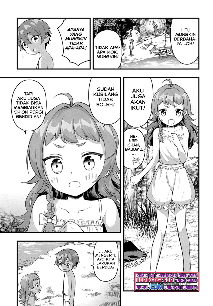 Chapter 2 - halaman 9