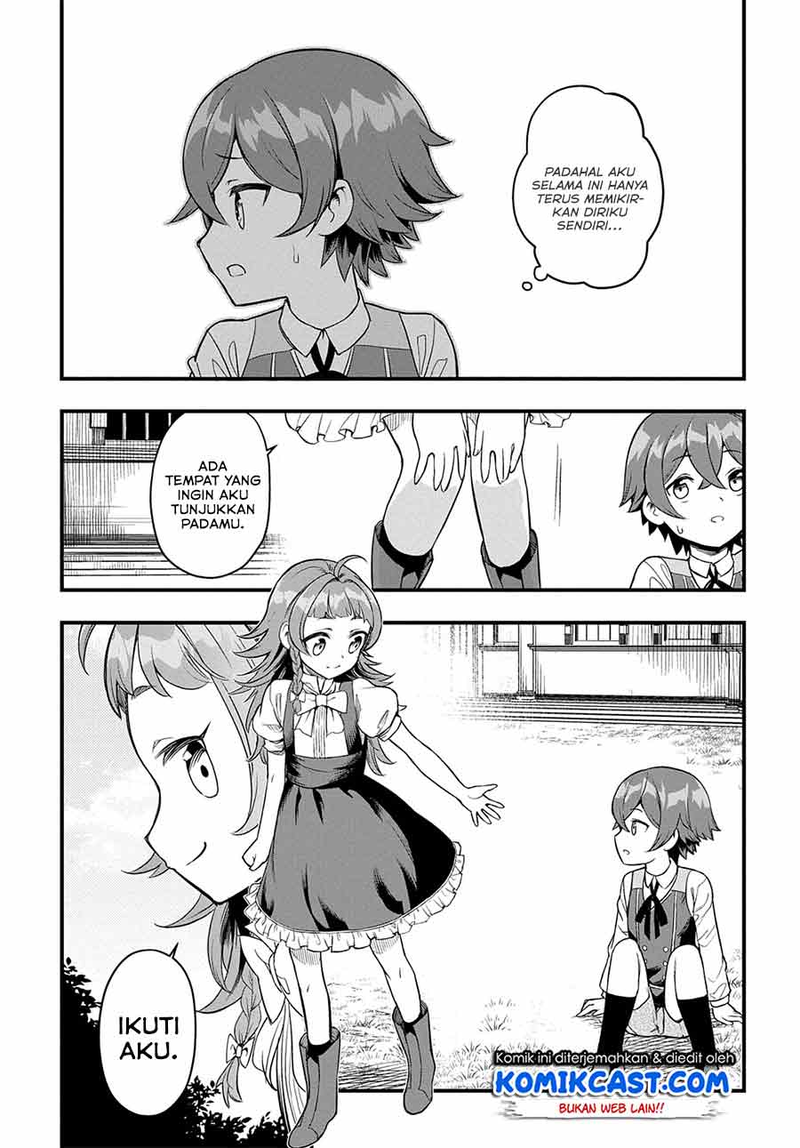 Chapter 1.3 - halaman 12