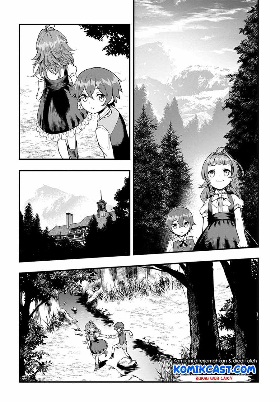 Chapter 1.3 - halaman 13